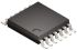 Toshiba Logikgatter Schieberegister VHC SMD 14-Pin TSSOP 1