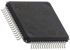 STMicroelectronics STM32L476RET6, 32bit ARM Cortex M4 Microcontroller, STM32L4, 80MHz, 512 kB Flash, 64-Pin LQFP