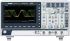 ISO-TECH IDS-2074E IDS-2000 Series Digital Digital Storage Oscilloscope, 4 Analogue Channels, 70MHz