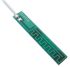 Siretta ECHO1A/0.1M/IPEX/S/S/11 PCB Multiband Antenna with IPEX Connector, 2G (GSM/GPRS), 3G (UTMS), 4G, 4G (LTE