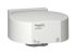 Schneider Electric GPS Antenna For Use With ITA