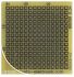 Roth Elektronik Single Sided Matrix Board FR4 With 14 x 14 1mm Holes, 2.54 x 2.54mm Pitch, 40.5 x 40 x 1.5mm
