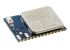 Silicon Labs BLE112-A-V1 Bluetooth Chip 4
