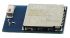 Silicon Labs Bluetooth-Chip BLE113-A-V1 4 0dBm