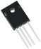 N-Channel MOSFET, 46 A, 700 V, 4-Pin TO-247-4 Infineon IPZ65R045C7XKSA1