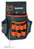 Bahco Polyester Tool Belt Pouch