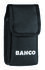 Bahco 工具腰带手机包, 智能手机套, , 聚酯制, 1袋