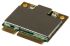 Startech Vezeték nélküli adapter PCIe, 300Mbit/s 2.4GHz N300 802.11b, 802.11g, 802.11n WiFi