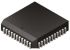 Microchip 2Mbit EPROM 芯片, 128K x 16 位, 90ns最长随机存取时间, 5 V, 44引脚 PLCC封装