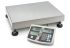 Kern IFS 30K0.2DL Counting Weighing Scale, 30kg Weight Capacity