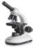 Kern OBE-1 Mikroskop, Vergrößerung 4X Beleuchtet, LED
