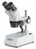 Kern OSE 417 Stereo Microscope, 2X Magnification