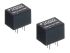 TRACOPOWER TND 5WI DC/DC-Wandler 5W 24 V dc IN, ±12V dc OUT / ±210mA 1.5kV dc isoliert