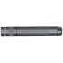 Mag-Lite Solitaire LED Keyring Torch Grey 37 lm, 81 mm