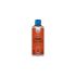 Huile Rocol Purol Spray Grease Aérosol, 400 ml, Environnements propres, industrie alimentaire, industrie pharmaceutique