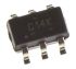 Texas Instruments, TPS563209DDCT Step-Down Switching Regulator, 1-Channel 3A Adjustable 6-Pin, SOT-23