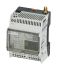 Phoenix Contact Interface Unit for use with PSI Modem SMS Relay, 71.6 x 62.2 x 89.7 mm, Digital, Relay, 125 V dc, 250 V