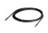 Phoenix Contact - Cable for use with GSM/UMTS Antenna, PSI-CAB-GSM/UMTS- 5M