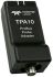 Teledyne LeCroy TPA10 Oscilloscope Adapter, For Use With HDO4000 High Definition Oscilloscopes, HDO4000-MS High