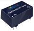 Recom Switching Power Supply, 24V dc, 125mA, 3W, 1 Output 120 → 430 V dc, 85 → 305 V ac Input Voltage