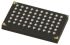 Analog Devices, LTM4644EY#PBF DC-DC Converter Quad-Channel 4A Adjustable 77-Pin, BGA