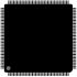 Renesas Electronics R5F56316CDFB#V0, 32bit RX CPU Microcontroller, RX, 100MHz, 256 (ROM) kB, 32 (Flash) kB Flash, ROM,