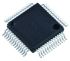 Renesas Electronics R5F2L357CNFP#30, 16bit R8C CPU Microcontroller, R8C, 20MHz, 4 (Flash) kB, 48 (ROM) kB Flash, ROM,