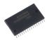 Renesas Electronics SRAM Memory, R1LP0408DSP-5SI#B0- 4000kbit