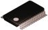 Mikrokontroler Renesas Electronics 78K LSSOP 30-pinowy Montaż powierzchniowy 78K0S 16 kB 8bit 10MHz RAM:250 B Flash 1,8