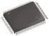 Renesas Electronics HD6417712FV, 32bit RZ Microcontroller, SuperH, 256-Pin HFQFP