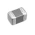 TDK, 0805 (2012M) 1μF Multilayer Ceramic Capacitor MLCC 100V dc ±10% , SMD CGA4J3X7S2A105K125AB