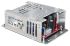 Recom Switching Power Supply, RACM40-12S, 12V dc, 3.333A, 40W, 1 Output, 90 → 264V ac Input Voltage
