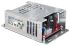 Recom Switching Power Supply, RACM40-24S, 24V dc, 1.67A, 40W, 1 Output, 90 → 264V ac Input Voltage
