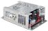Recom Embedded Switch Mode Power Supply SMPS, 48V dc, 840mA, 0.15W Enclosed