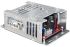 Recom Switching Power Supply, RACM65-24S, 24V dc, 2.71A, 0.15W, 1 Output, 85 → 264V ac Input Voltage
