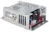Recom Switching Power Supply, RACM65-48S, 48V dc, 1.35A, 0.15W, 1 Output, 85 → 264V ac Input Voltage