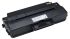 Dell 593-11109 Black Toner Cartridge, Dell Compatible