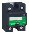 Schneider Electric Harmony Relay Series Solid State Relay, 125 A Load, Panel Mount, 660 V ac Load, 32 V dc Control