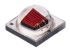 Cree LED3.28 V PC Amber LED 3535  SMD, XLamp XP-E2 XPEBPA-L1-R250-00C01