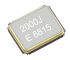 EPSON 32MHz Crystal Unit ±10ppm TSX-3225 4-Pin 3.2 x 2.5 x 0.6mm