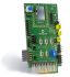 Microchip Entwicklungstool Kommunikation und Drahtlos für Explorer 16, Explorer 8, Bluetooth Smart (BLE)