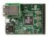 Microchip MCU Development Kit DM320007