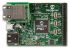 Microchip MCU Development Kit DM320007-C