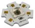 LZ4-40R708-0000 LedEngin Inc, LZ4 940nm IR LED Array, PCB SMD package