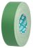 Textilní páska, Zelená, délka: 50m x 12mm x 0.33mm AT160 Advance Tapes
