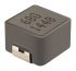 Bourns, SRP7050TA, 7050 Shielded Wire-wound SMD Inductor with a Carbonyl Powder Core, 1.8 μH ±20% Wire-Wound 12A Idc