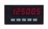 Contador Red Lion con display LED de 5 dígitos, 85 → 250 V ac