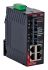 Red LionSL-6ES Series Unmanaged Ethernet Switch