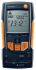 Testo 760-1 Handheld Digital Multimeter