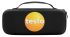 Testo Carrying Case for Use with 750, 755 Voltage Tester